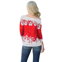 uploads/erp/collection/images/Women Clothing/RUIYIGE/XU251375/img_b/img_b_XU251375_2_JSm4KR9acgGH5PPQqW_RAz6ASZn8kBLO
